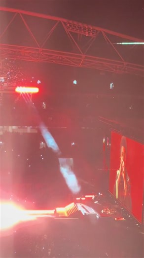 moth to flame #theweeknd #abeltesfaye #concert #sydney