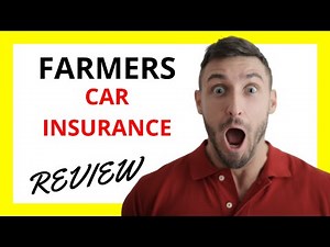 🔥 Farmers Car Insurance Review: Pros and Cons