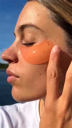2K views · 34 reactions | Quem disse que as rotinas de skincare têm...