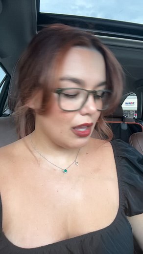 Why Men Shouldn't Ask Women for Help in Public