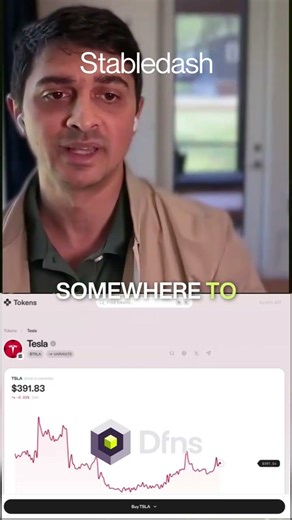 Solana Token Discovery Is Broken, Here's the Fix