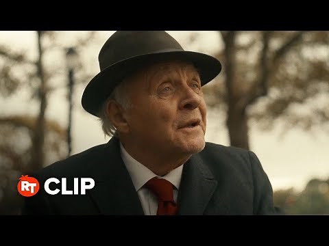 Armageddon Time Exclusive Movie Clip - You Were Raised Better Than That (2022)