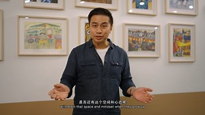 🎨 开启儿童美术教育，让孩子飞得更高，走得更远！✨ MY Art Studio和MY Craft Studio 拥有 26年卓越口碑，全马分店超过100家，累计超过 15,000 名学生，帮助他们在艺术的世界里挥洒创意！🎨✨ 不仅仅教授绘画，更注重培养孩子的 创造力与自信，因为创意思维是一种强大的能力，既能通过艺术表达内心，也能成为孩子未来面对挑战、解决问题的关键点，足以改变他们的人生。 ✅ 轻松有趣的环境，让孩子在快乐中成长 ✅ 经验丰富的导师，激发灵感与表达力 ✅ 创新互动课程，由专业团队精心设计 每一笔的想象力，都是孩子未来的加分项！🌟 🎨✨ 课程咨询：014-3330941 #MYArtStudio #MYCraftStudio #儿童美术教育 #创意 | MY Art Studio