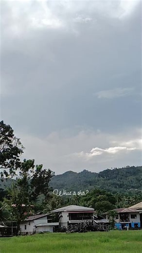 Give a three-letter word with L in the middle. #WhatIsThis #BrainTeaser #MindPuzzle #GuessTheWord | What is this?