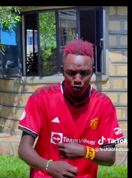 AMUTIKIO BY OLKILA LE PATIMUA FT OLOWUARU OLUTU OSINONI