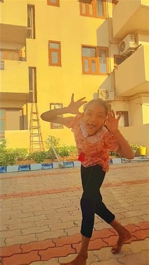 cartwheel pagalpanti girls 💃