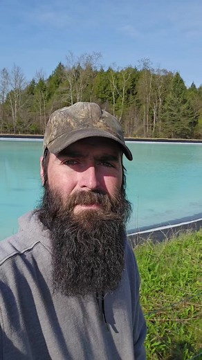 Understanding Acid Mine Drainage and Its Effects