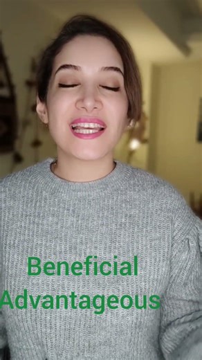 Basic Adjectives and High Score of IELTS? #ieltsvocabularyenglish #easy #englishlanguage #ielts