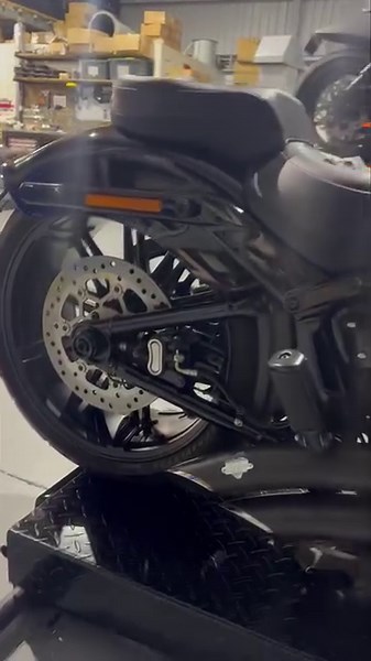 5K views · 125 reactions | Robs breakout fitted up with  @sas_airsuspension SAS-18 Fueling 472 reaper cam kit Fueling lifters S&S tappet cuffs S&S 55mm inlet manifold With a service and check over  Website link  https://www.brownindustries.com.au/our-brands/ | Brown Industries | Facebook