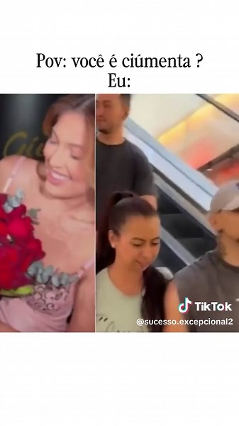 Ana Castela e Zé Felipe: Colaboração Musical