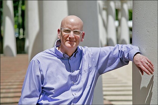 Reading and the Mind: An Interview With Daniel Willingham