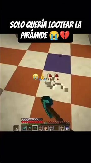 I reached the Fourth Dimension #minecraft #interstellar