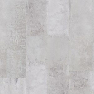 Echantillon dalle pvc adhésive GERFLOR Senso premium easy gotha clear | Leroy Merlin