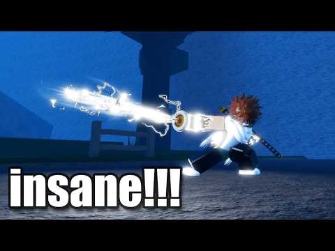 OUTFITS and ACCESORIES GUIDE in GPO!