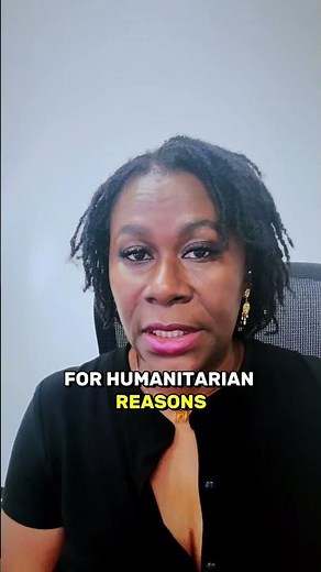 URGENT: New $1,000 Immigration Parole Fee Announced by USCIS