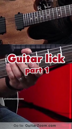 2K views · 79 reactions | Hey guys, check out Part 1 of This Amazing...