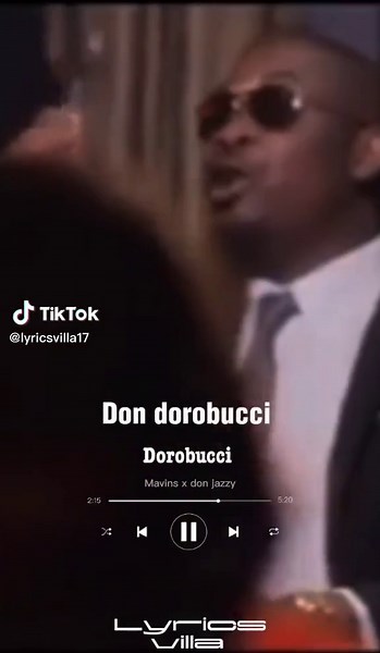 Kentunez ✪ on TikTok