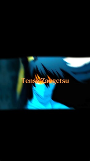 Bleach Characters Unleashing Their Bankai