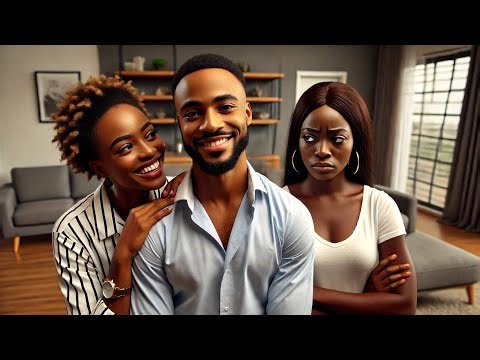 Ruthless Millionaire Impregnates His Wife’s Best Friend for a Male Heir, But Karma Shocks Him.....