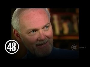 Defending Your Life | Full Episode