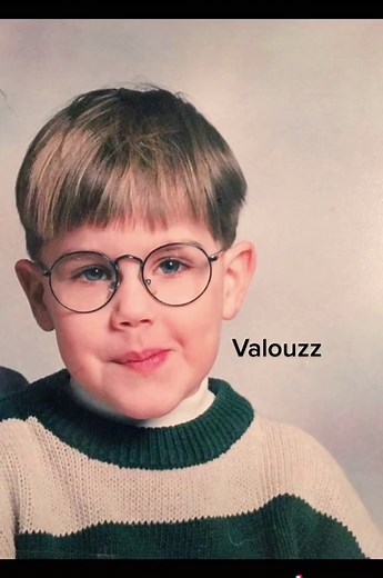 Le glow up des croutons (partie 1) #pourtoi #viral #team #crouton #teamcrouton #glowup #fypシ