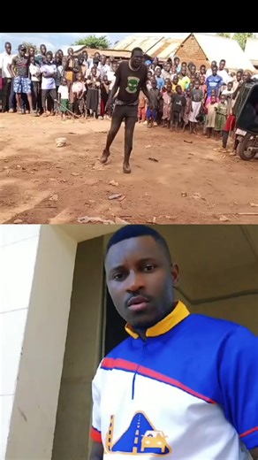 Love Coin: The Impact of Neckovan2