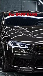 𝐒𝐩𝐞𝐜𝐢𝐚𝐥 𝐟𝐨𝐫 𝐁𝐌𝐖 𝐥𝐨𝐯𝐞𝐫𝐬