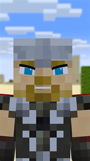 #minecraft #minecraftanimation #minecraftfunny #funnyvideo | Minecraft Animation