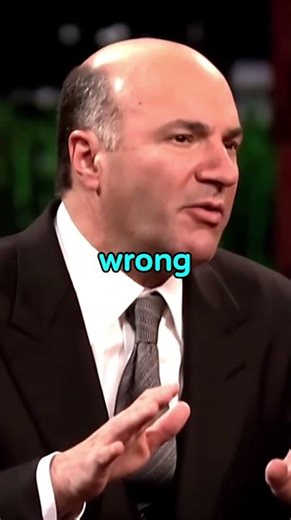 Revolutionary Inventor On SHARK TANK US