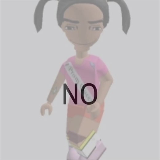 #CapCut códigos:@★°-*𝐥𝐮𝐭𝐭𝐢_𝐩𝐨𝐦𝐩𝐨𝐦*-☆