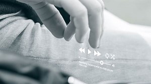 Google 的 Project Soli 可以徹底改變 3D 建模