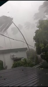 52K views · 439 reactions | Massive thunderstorms from Malappuram, Kerala..!!   | India Monsoon | Facebook