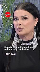 1.2M views · 4.4K reactions | “S’e pranoj që ka ikur”, Eli Fara flet...