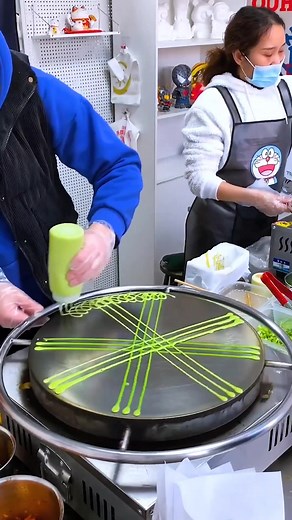 How to Cook with a Griddle in a Home Kitchen