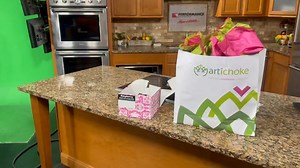 Guess who’s celebrating a birthday today! Happy birthday Tricia Macke Wxix. Have a great day friend. Hope you will be hanging around FOX19 NOW for many years to come. I hope we both will. | Rob Williams Wxix