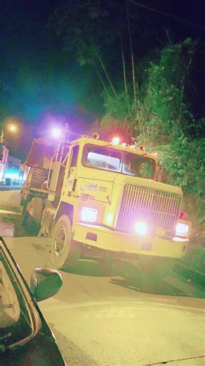 #LIVEIncentiveProgram #LIVEStory #PaidPartnership