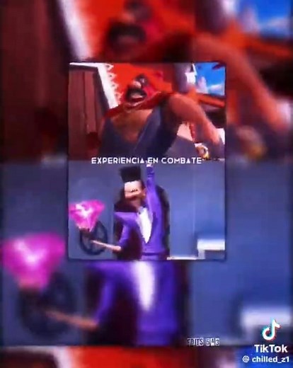 balthazar bratt vs el macho | edit [despicable me 3 vs despicable me 2]