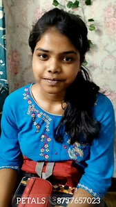 Course Fee - 7700/- (summer special offer) ISO 9001:2015 GOVT REGISTERED CERTIFIED COURSE #petals #ISO | Makeup Artist Anusmita - Petals