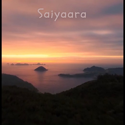 KAVAN on Instagram: "Hayeee Me Mar Hi Jaava.... ✨ Presenting Cover Of Saiyaara.....❤️‍啕 #saiyaara #faheemabdullah #Saiaayaratitle Singer - Kavan Producer - Kavan Composed By Verse Studio All Copyrights Owned By Verse Studio Only. Credits : Song - Saiyaara Title Track { From Saiyaara } Singer - @faheemabdullahworld Composed By @tanishk_bagchi , @faheemabdullahworld And @arslannizaami Lyrics By @irshadkamilofficial Album - Saiyaara All Rights Reserved By @yrfmusic ."