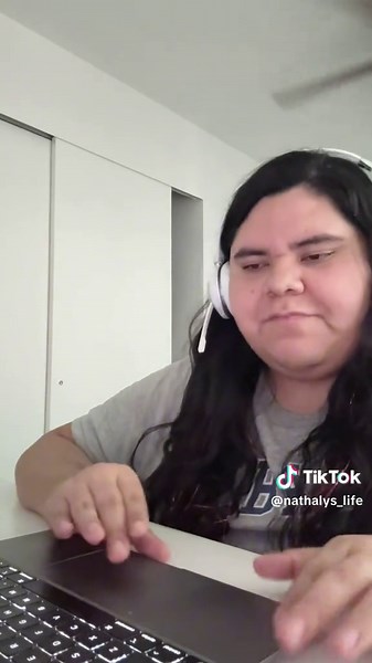 Explore Work From Home Job Opportunities Today