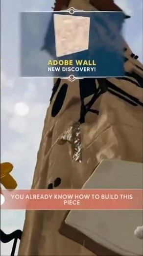 Adobe Blueprint Marathon #aloft #gameplay #gaming