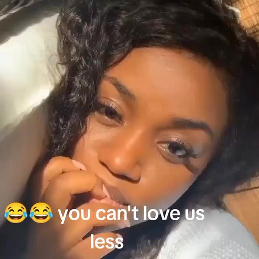 30billiongang on TikTok