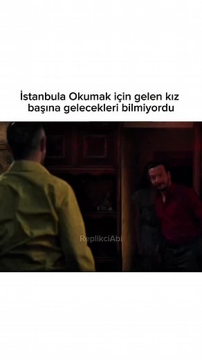 Film Adı ; Dayı 2 Film Konusu ; Dayı: Bir Adamın Hikâyesi 2, ilk filmde yükselişi anlatılan Cevahir isimli kabadayının hayatına odaklanıyor. | Replikci Abi