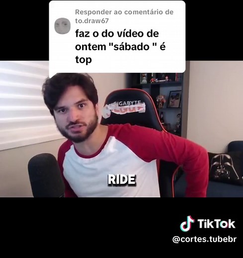 Exploring Hello Neighbor 2 Gameplay with Jazzghost