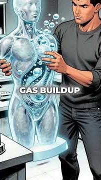 Dead Bodies Actually Move After Death - Here's Why