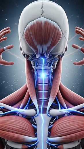 Headache from Neck? Real Cause ExplainedNeck Pain Causing Headache – What To DoCervicogenic