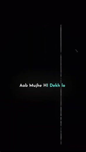 #thisreadingwasmeanttofindyou line touched my heart ❤️‍🩹💔✨✨ #lyrics_whatsapp_status #trending#music