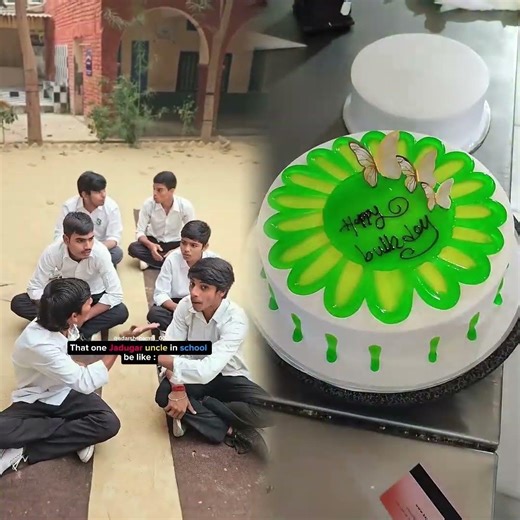 'Math waale teacher ko' Gayab kar do 😂😅 #comedy #funny #relatable