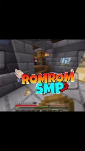 Finally I’m Back in Minecraft Pocket Edition 🥹 | Hindi