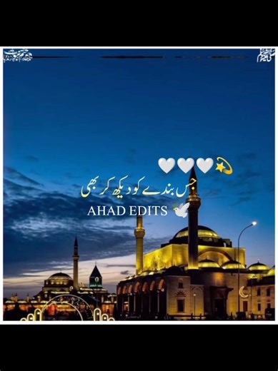 ʀᴇᴘᴏsᴛ ʀᴇǫᴜᴇsᴛ🤎🥹✨ . . . . . . . . . . . . . . . . . . . . . . . . . . . . . . . . #pleasetiktokviralmyvideo🙏 #pleasetiktokviralmy #fo . . . . . . . . . . . . #unfreezemyacount #beyan . . . . . . . . . . Program . . . . . . . . . . . . . . . . . . . . Request to Tiktok Community Please don't remove this content د Ten Unknown Facts About .Ten Unknown Facts About Unknown Facts About 213.9K ... 6,229 1. Founding and History: BMW, Bayerische Motoren Werke AG, was founded in 1916 in Munich, Germany